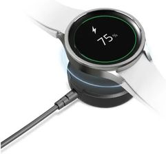 Zdjęcie Sbs Usb-C Do Samsung Watch 5W 1,2M - Krosno Odrzańskie