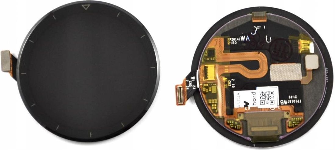other - HUAWEI WATCH GT3 Pro ODN-B19 スマートウォッチ 美品 楽天市場】HUAWEI ファーウェイ WATCH GT3 Pro クラシックモデル