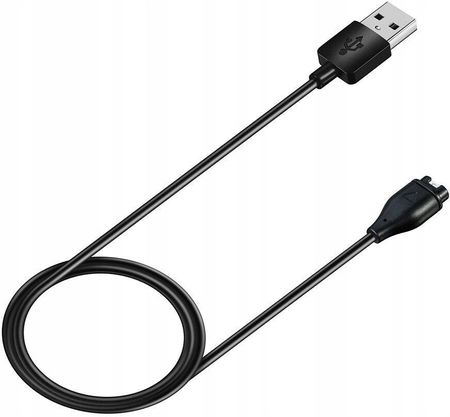 Garmin Ładowarka Kabel Usb Do Vivoactive 3