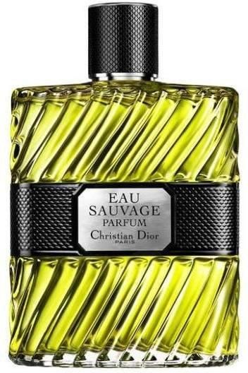 Dior sauvage eau 2024 de parfum cena