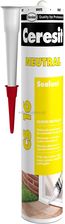 Zdjęcie Ceresit Cs-16 Neutralny Szary 280ml - Lubaczów