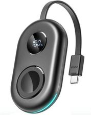 Zdjęcie Joyroom Charger For Apple Watch Jr-W09 (Black) - Odolanów
