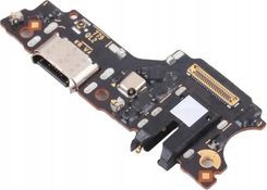 Oppo Oryg Gniazdo Płytka Port Ładowania Mikrofon Jack A53 2020 A53S A32
