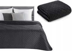 Zdjęcie Narzuta Chon Sofia 4 200X220 Czar - Świeradów-Zdrój