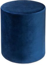 Zdjęcie Homla Puf Basic granatowy 35x42 cm - Białystok