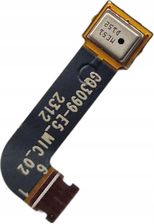 Mptech Mikrofon Dolny Taśma Mikrofonu Ulefone Armor X10 Pro