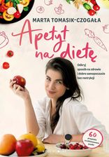 Zdjęcie Apetyt na dietę - Szczecin