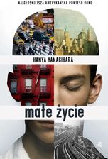 Zdjęcie Małe życie - Garwolin