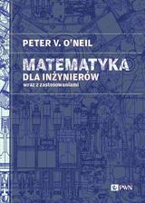 Zdjęcie Matematyka dla inżynierów - Sulejów