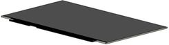 Zdjęcie Hp Matryca Lcd 15 6 Fhdagsva250 M44296 001 - Puck