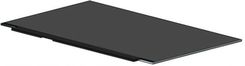 Zdjęcie Hp Matryca Lcd 15 6 Fhd Ag Sva 2 M09820 001 - Puck