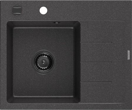 カプレヘンション 黒 カプレヘンション 黒 カプレヘンション | 日本のメーカー, ヨーヨーリ