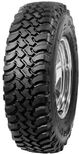 Zdjęcie Insa Turbo Dakar 215/65R16 98Q - Bieruń