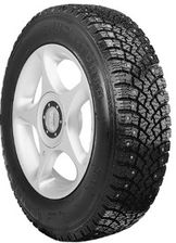 Zdjęcie Insa Turbo T-1 195/75R16 107/105M - Wodzisław Śląski