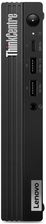 Lenovo ThinkCentre M75q G5 Ryzen7/32GB/1TB/Win11 (12RQ0017PB)