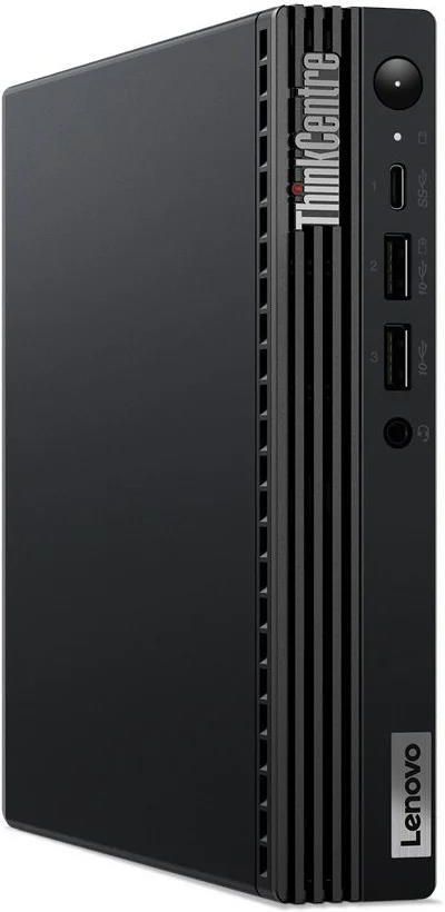 ミニPC Lenovo ThinkCentre AMD ATHLON PRO 11A4 ミニPC Lenovo ThinkCentre AMD ATHLON PRO 11A4 Amazon.com