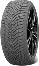 Zdjęcie Radburg Allrun Pro 245/45R18 96H - Strzyżów