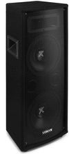 Kolumna pasywna DJ/PA 2x 8” 800W Vonyx