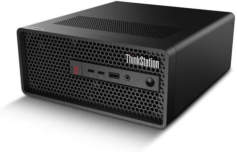 a0137556-cfcd-46bb-8297-