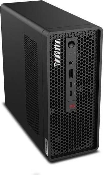 【ジャンク】 Lenovo ThinkStation P3 Ultra 30HB ジャンク】 Lenovo ThinkStation P3 Ultra 30HB Lenovo