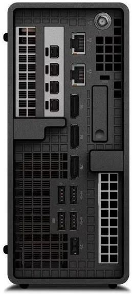 ジャンク】 Lenovo ThinkStation P3 Ultra 30HB Amazon.com: Lenovo