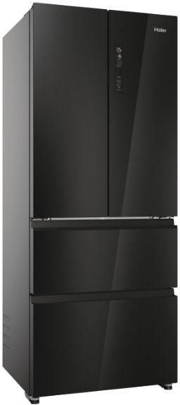 HAIER XS 6B0S3FSB Hon, Perfect Rapid Zone Zmywarka - niskie ceny i opinie w  Media Expert