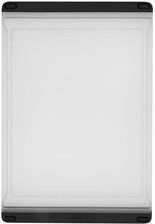 Zdjęcie Deska do krojenia półprzezroczysta Preparing OXO Good Grips O-11272600 - Dukla