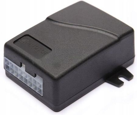 【mook】 original_2b46e15ce1f00590b27a1