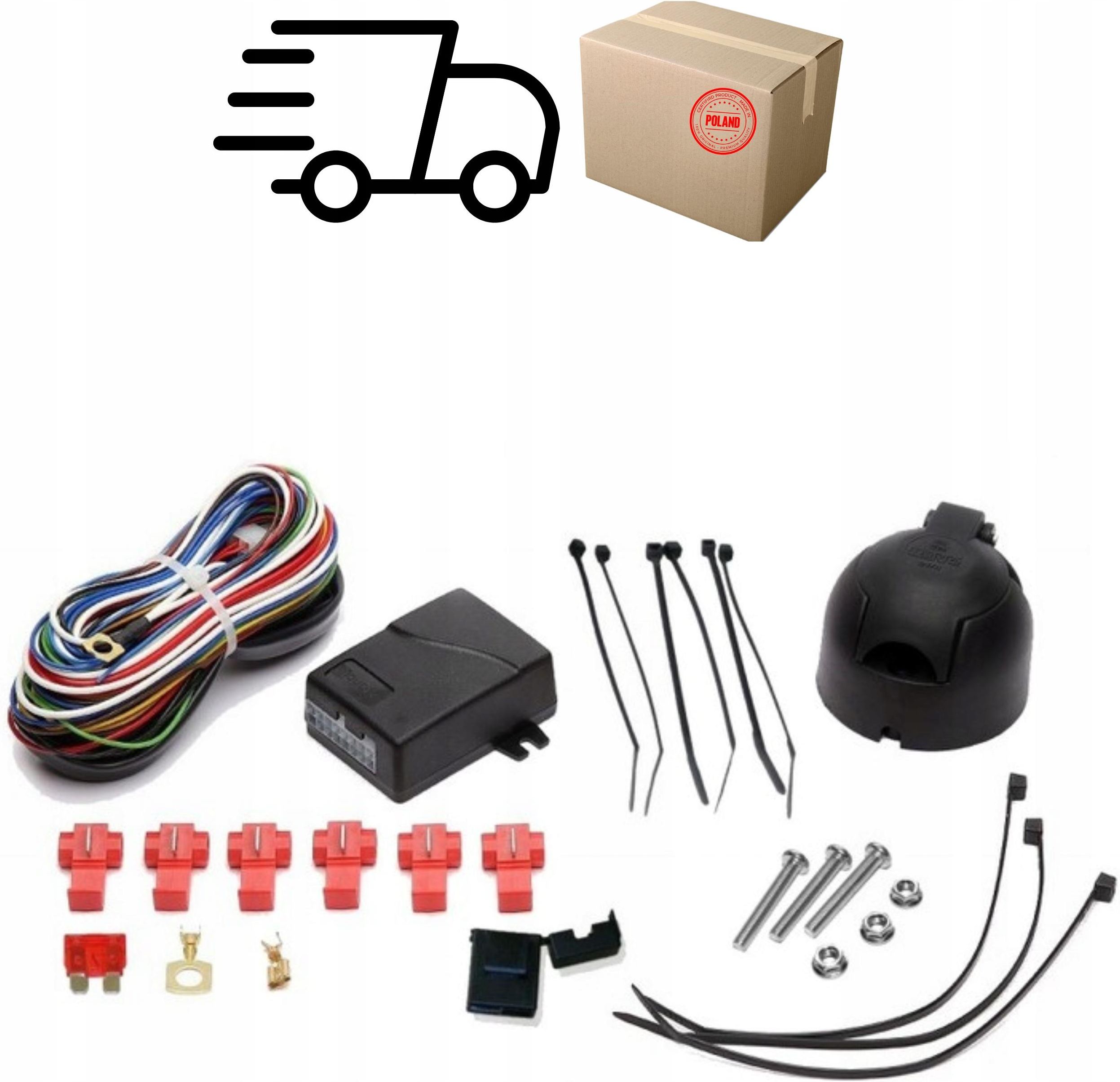 【mook】 original_2b46e15ce1f00590b27a1