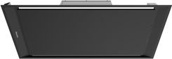 Zdjęcie Miele DAC 4240 Stella Ambient Czarny matowy - Leśna