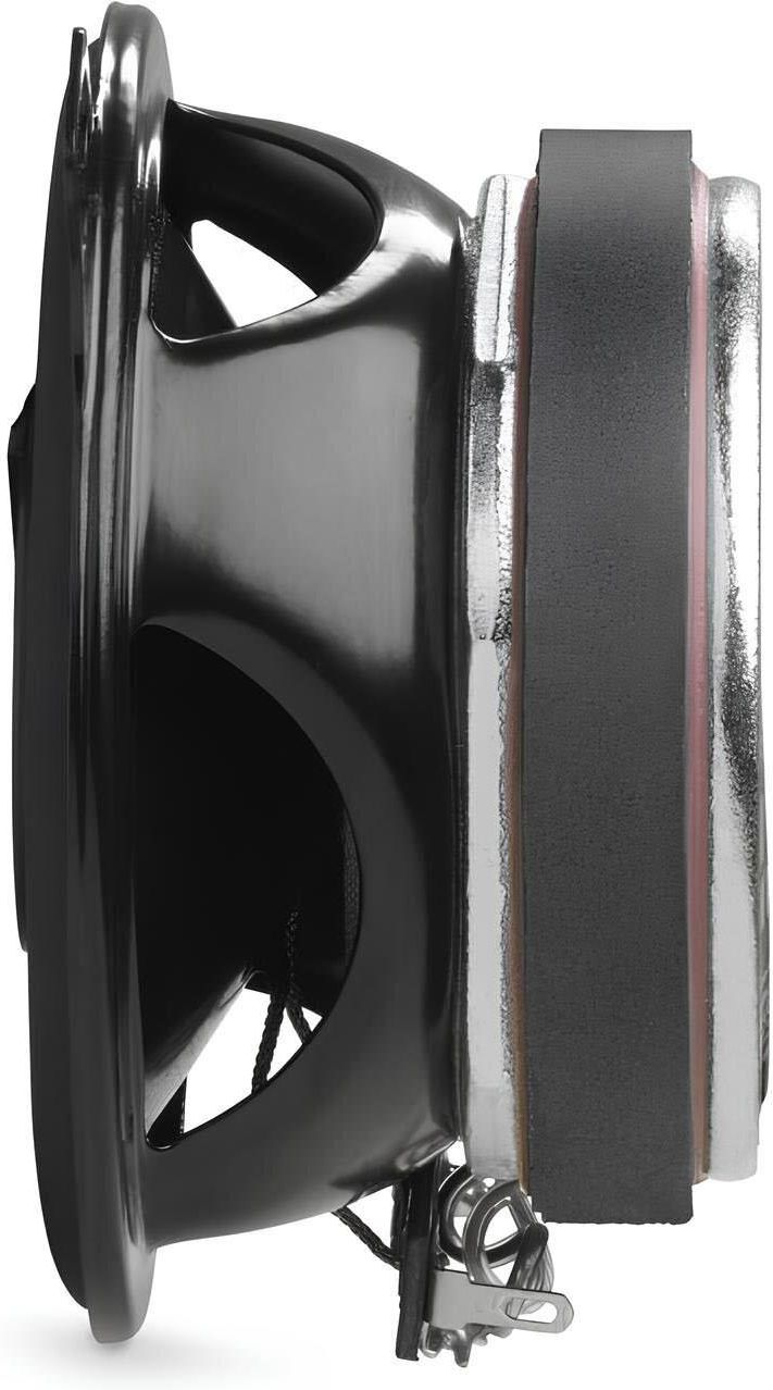 JBL Club Gen3 44F 4.0'' (10cm) Speaker Set Coaxial