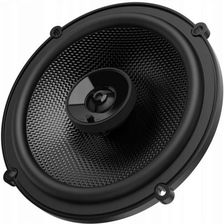 Zdjęcie JBL Club 64SQ - Kazimierza Wielka