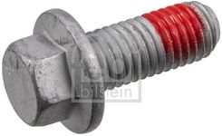 Zdjęcie Febi Bilstein Śruba Zacisk Hamulcowy 182456 - Pilica