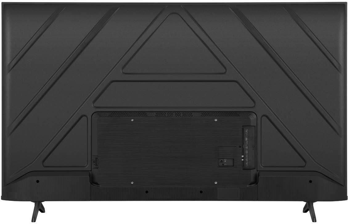 фото Телевизор Hisense 58A6N