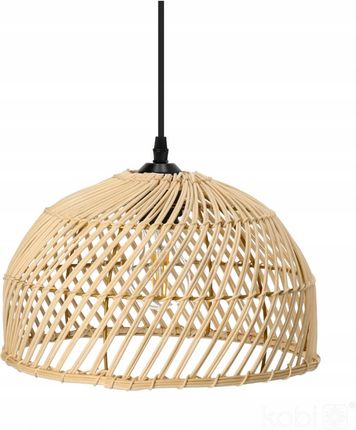 Kobi Lampa Wisząca Boho Riga