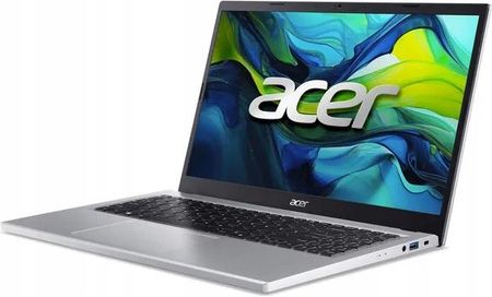 Acer - ●SSD＋HDD●acer Aspire Win11 i3 8GB NVIDIA Laptop Acer Aspire 3 14/i3/8GB/256GB/Win11 (NXKMKAA004