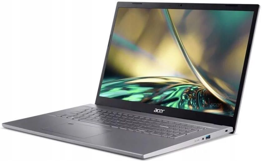 PC周辺機器 Acer Aspire 5750E1ZEI-V3571H54DKV3-571-H54D/K V5-171-H32D/SZEI-V5171H32DSV5-471-H34C/SZEI-V5471H34CS XCAcer Aspire one AO756Acer Aspire khxv5rg Acer Aspire 5750E1ZEI-V3571H54DKV3-571-H54D/K V5-171-H32D