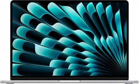 Mac (Apple) - macbook air 2024　M3/8gb/256gb APPLE MacBook Air 2024 15.3