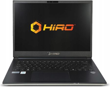 Laptop Hiro Book B14CL 14"/i5/16GB/1TB/Win11 (NBCB14CLH02N)