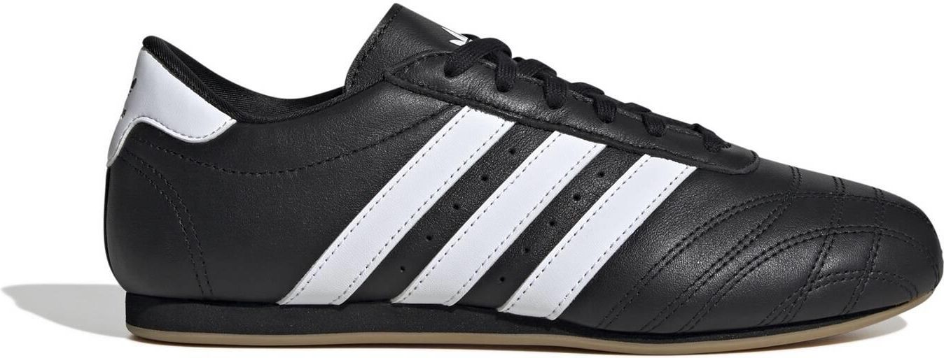 ◆adidas◆ taekwondo JS3317 adidas Taekwondo Shoes - Blue | adidas Vietnam
