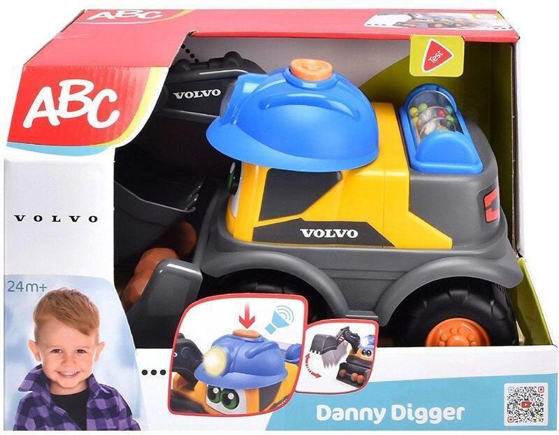 toy shop様 202501 Bitzee Złota Edycja Limitowana interaktywne zwierzątko