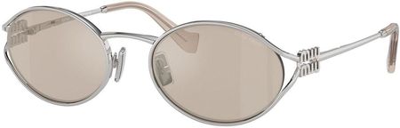 Okulary Przeciwsłoneczne Miu Miu MU 52YS 1BC10F