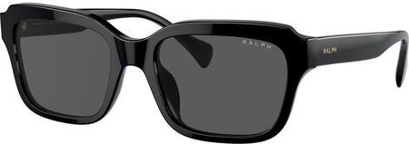 Okulary Przeciwsłoneczne Ralph by Ralph Lauren RA 5312U 500187