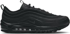 Zdjęcie Nike Air Max 97 Sneaker, Rozmiar: 9,5 - Tuczno