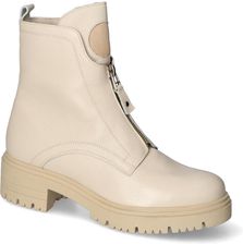 Zdjęcie Botki Eska 5241/1126/115 Beż lico - Wyszków