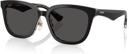 Okulary Przeciwsłoneczne Burberry BE 4446D 412187