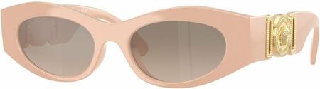 Okulary Przeciwsłoneczne Versace VE 4480U 54946I
