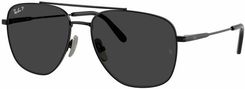 Zdjęcie Okulary Przeciwsłoneczne Ray-Ban RB 8097 926748 - Chełmno