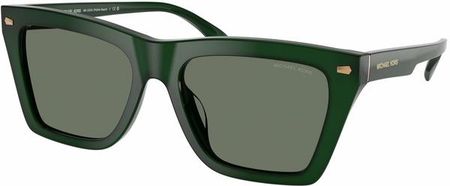 Okulary Przeciwsłoneczne Michael Kors MK 2225U 40083H