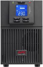 Zdjęcie Apc Easy-UPS SRV 2000VA/1800W 230V 4xIEC C13, ICS, LCD (SRV2KIE) - Kowal